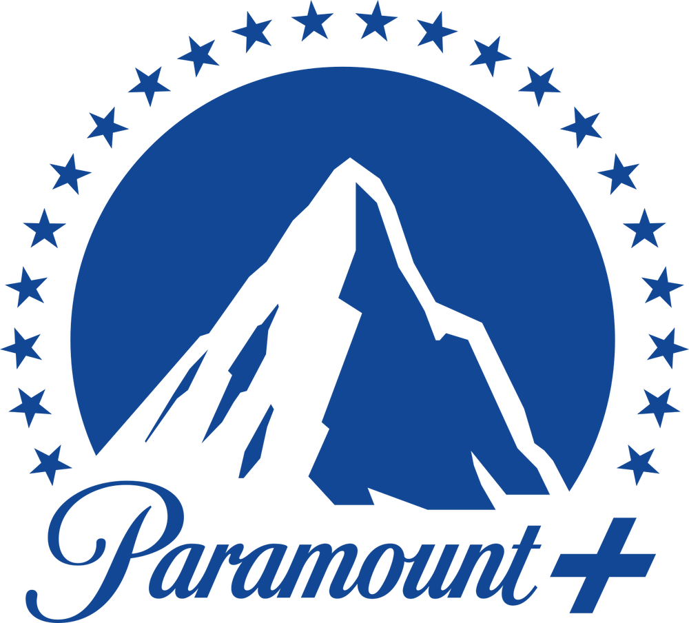 Paramount+